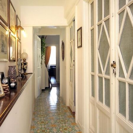 Domus Valeria Guest House روما المظهر الخارجي الصورة