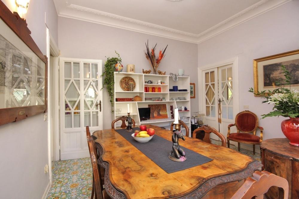 Domus Valeria Guest House روما المظهر الخارجي الصورة